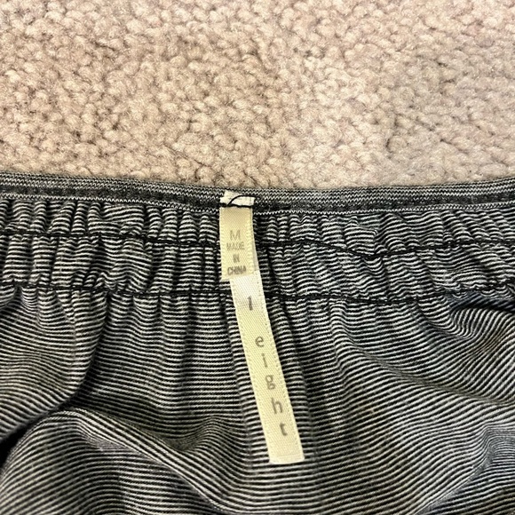 Nine 1 Eight Blouse - Picture 7 of 9